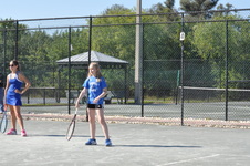 Enlarge photo 143
