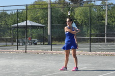 Enlarge photo 145