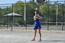 Enlarge photo 146