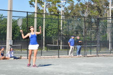 Enlarge photo 148