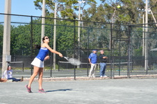 Enlarge photo 149