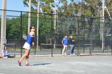 Enlarge photo 151