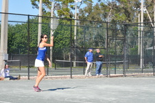 Enlarge photo 152
