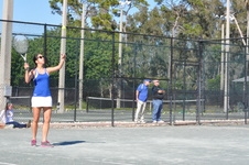 Enlarge photo 153