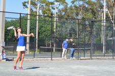 Enlarge photo 155