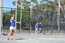 Enlarge photo 154