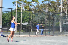 Enlarge photo 156