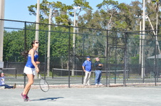 Enlarge photo 157