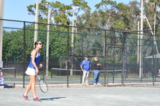 Enlarge photo 158