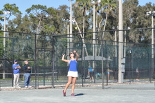 Enlarge photo 159