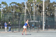 Enlarge photo 162