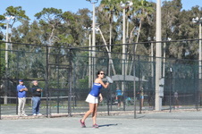 Enlarge photo 163