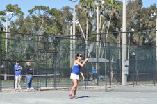 Enlarge photo 164