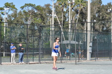 Enlarge photo 165