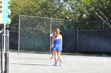 Enlarge photo 166