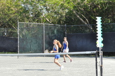 Enlarge photo 167