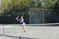 Enlarge photo 169