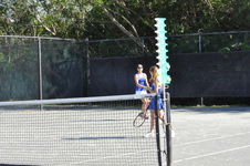 Enlarge photo 171