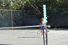 Enlarge photo 172