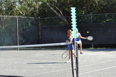 Enlarge photo 173