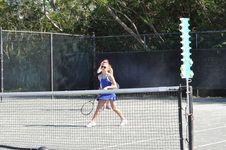 Enlarge photo 179