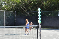 Enlarge photo 182