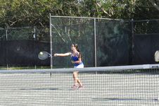 Enlarge photo 186