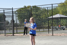 Enlarge photo 207