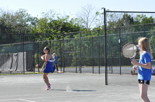 Enlarge photo 213