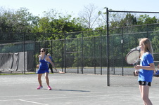Enlarge photo 212