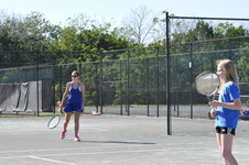 Enlarge photo 214