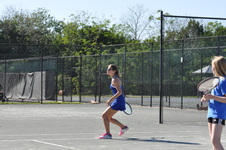 Enlarge photo 216