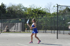 Enlarge photo 218