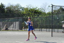 Enlarge photo 219