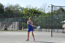 Enlarge photo 221