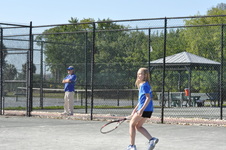 Enlarge photo 222