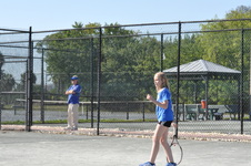 Enlarge photo 225