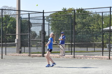 Enlarge photo 226