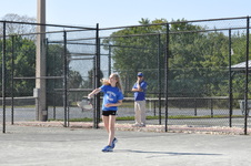 Enlarge photo 227