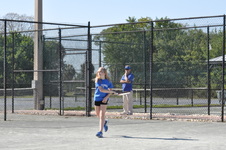 Enlarge photo 230