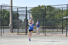 Enlarge photo 229