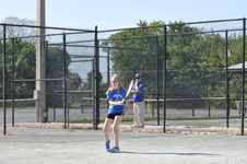 Enlarge photo 231