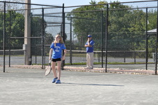 Enlarge photo 232