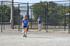 Enlarge photo 233