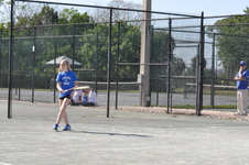 Enlarge photo 234
