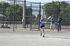 Enlarge photo 238