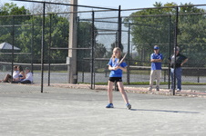 Enlarge photo 239