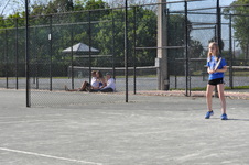 Enlarge photo 240