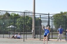 Enlarge photo 243