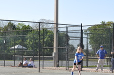 Enlarge photo 242